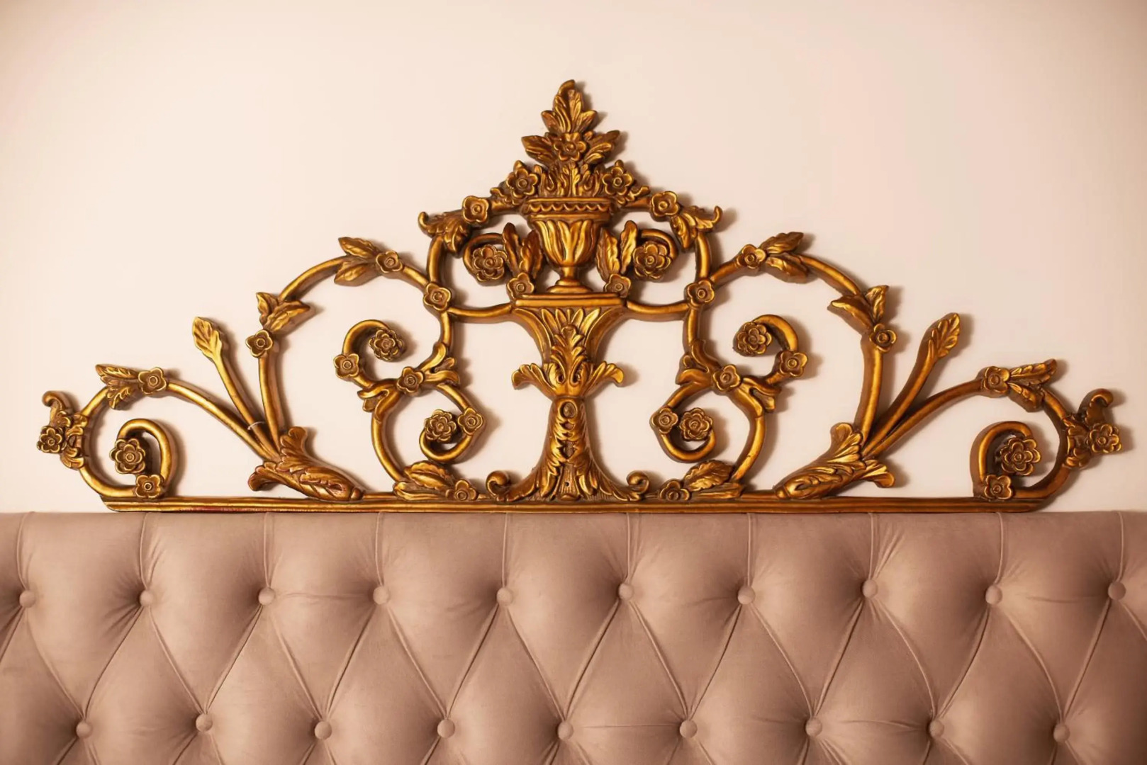 Archontariki Boutique Hotel