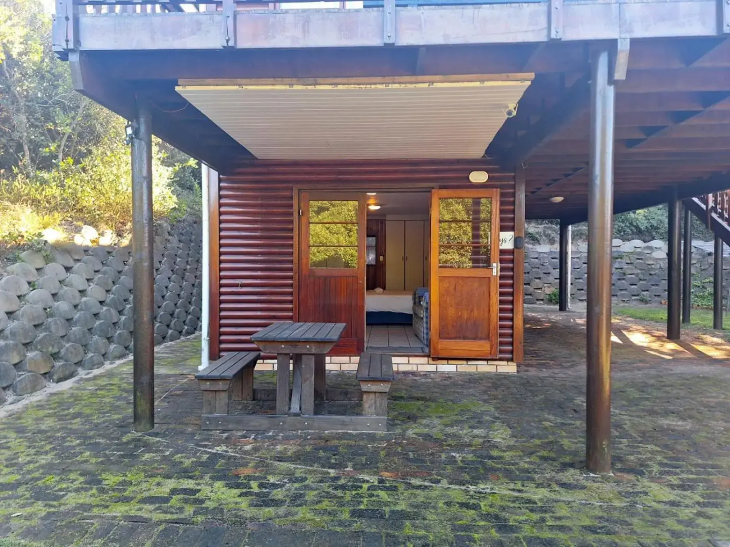 The Dunes Villa 11
