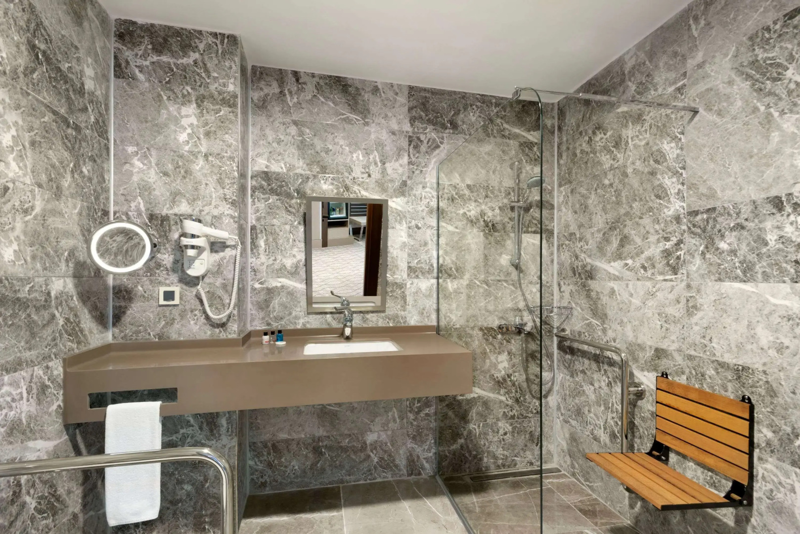 Ramada by Wyndham Sakarya