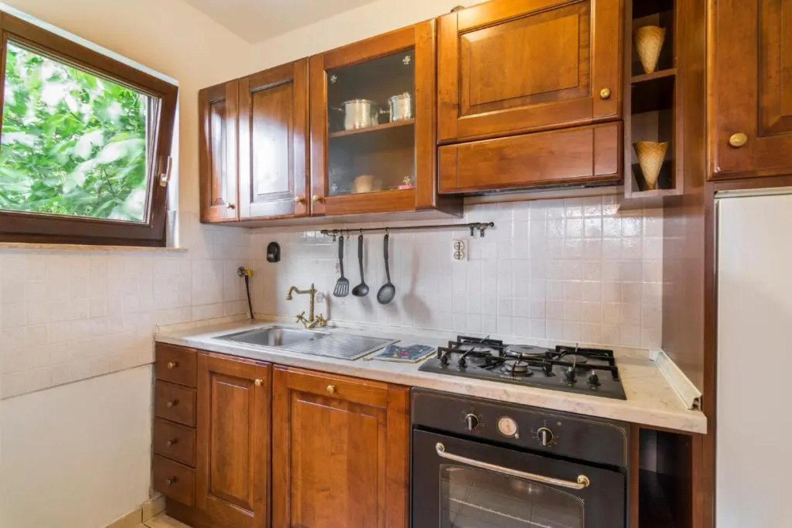 Apartmani Brijuni-Fažana Jele