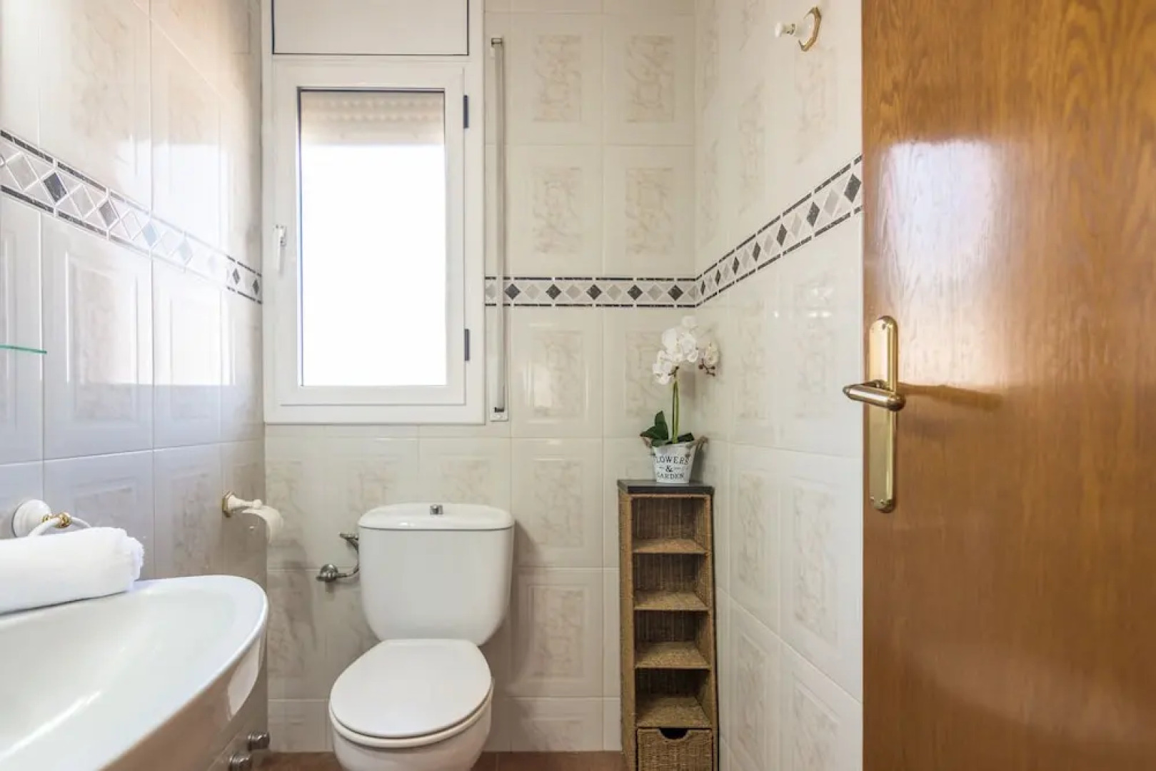 HomeHolidaysRentals Aube - Costa Barcelona