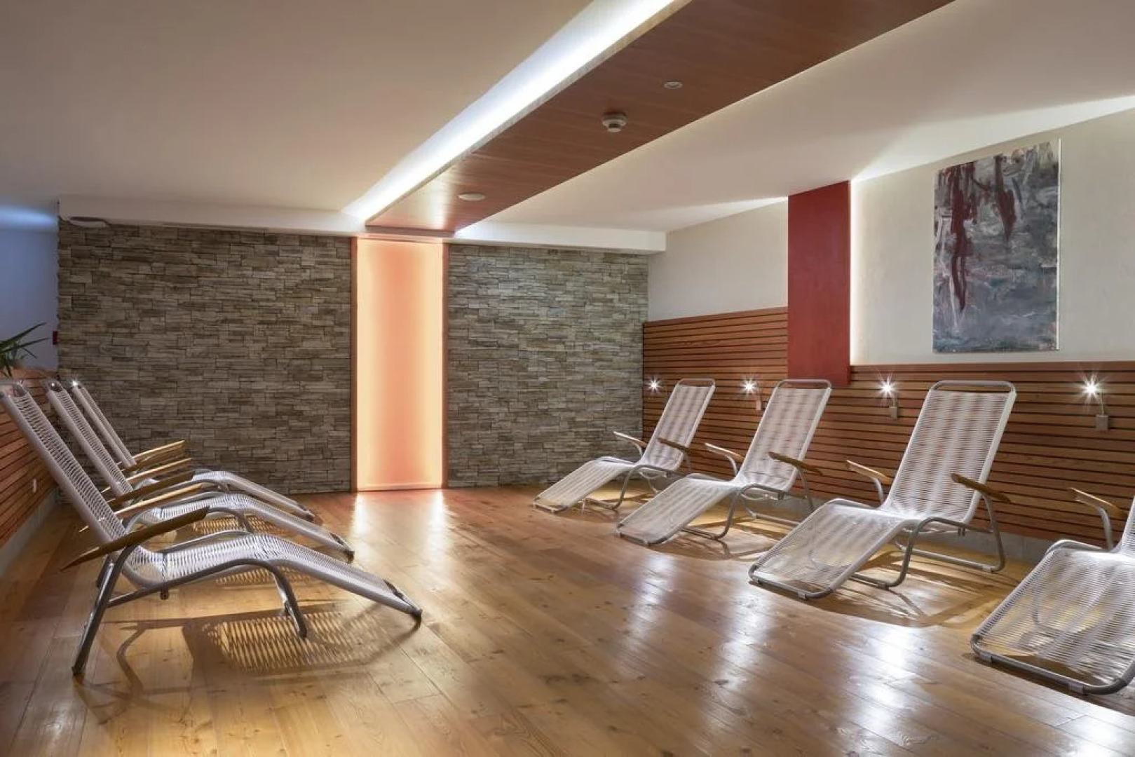 Hotel Manggei Designhotel Obertauern