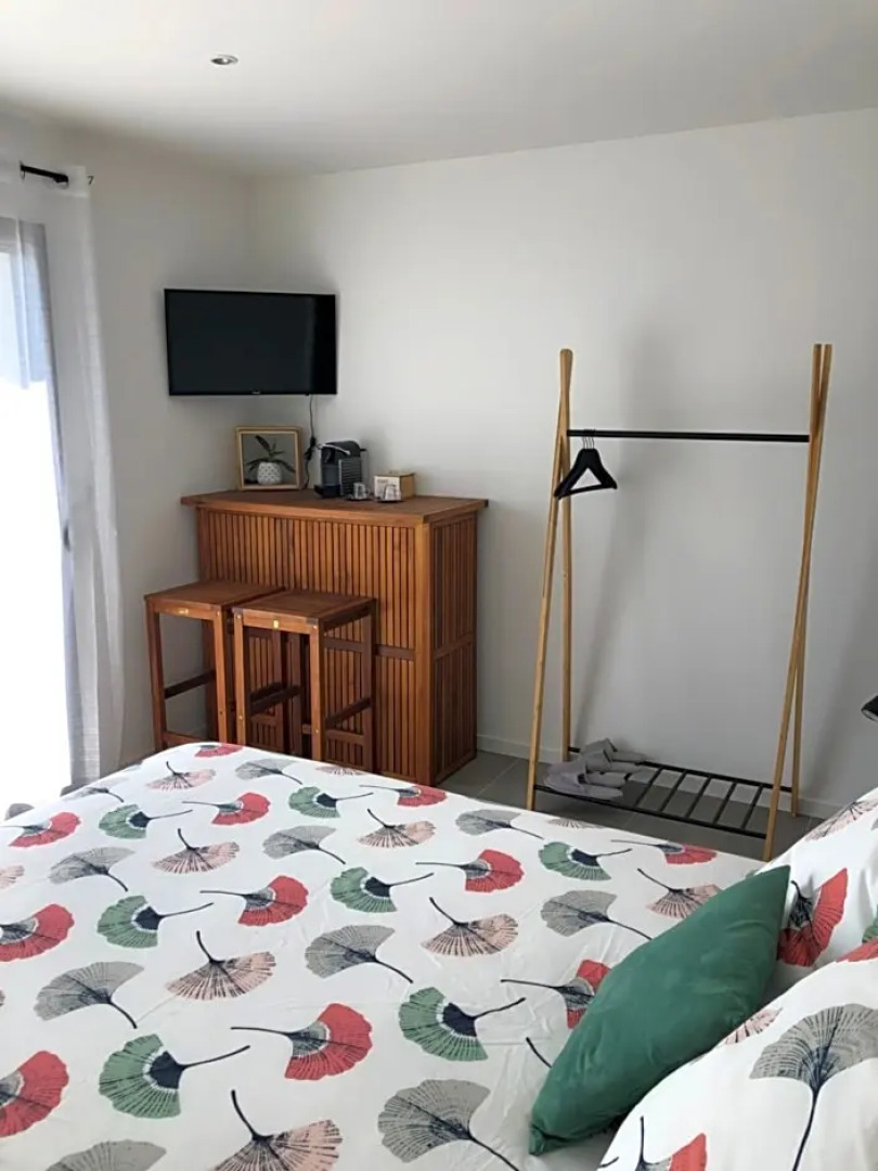 Lesberit (Adults Only)