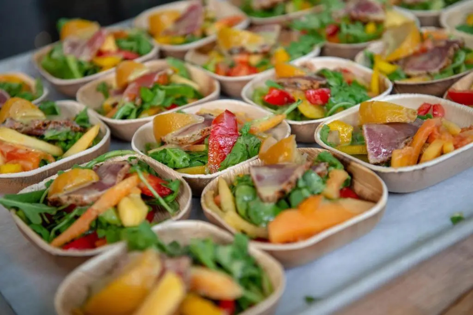 Sheraton Grand Chicago Riverwalk