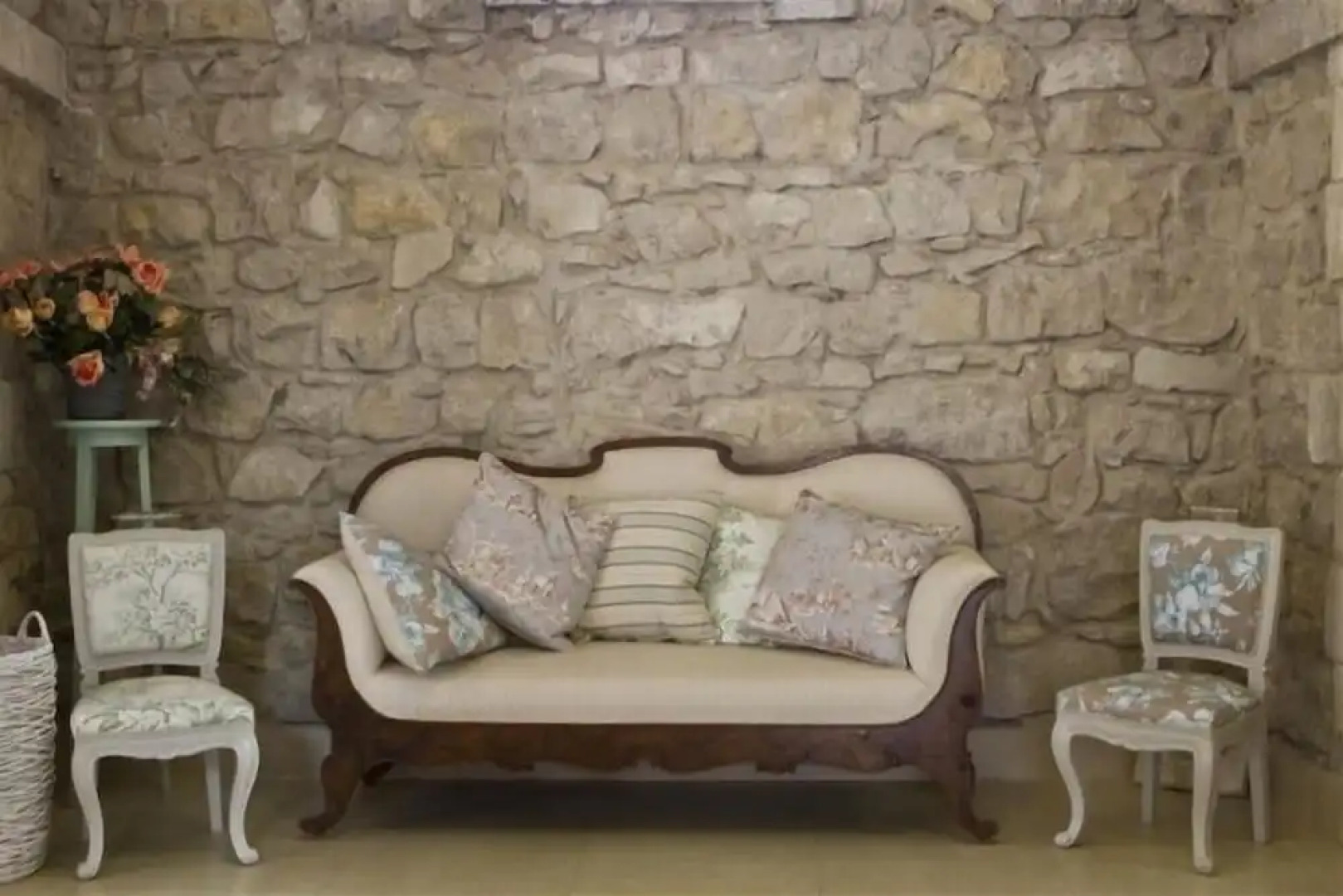 Valata Minusa Country Resort