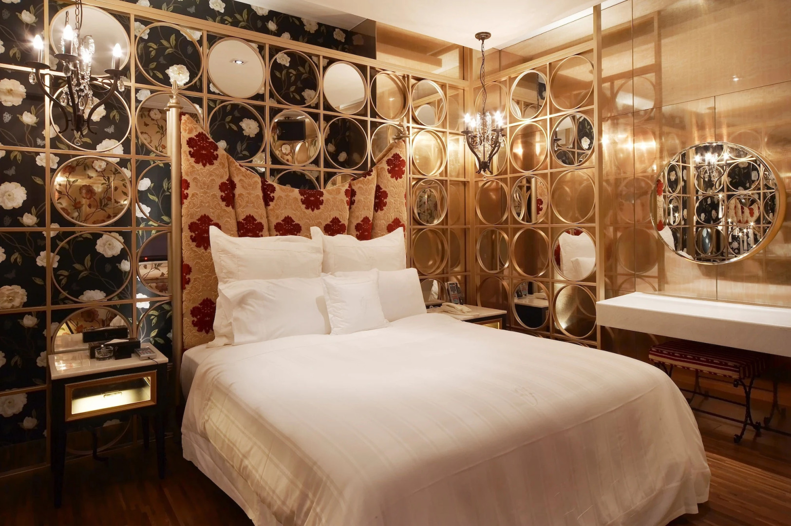 Wego Boutique Hotel-Hsinchu