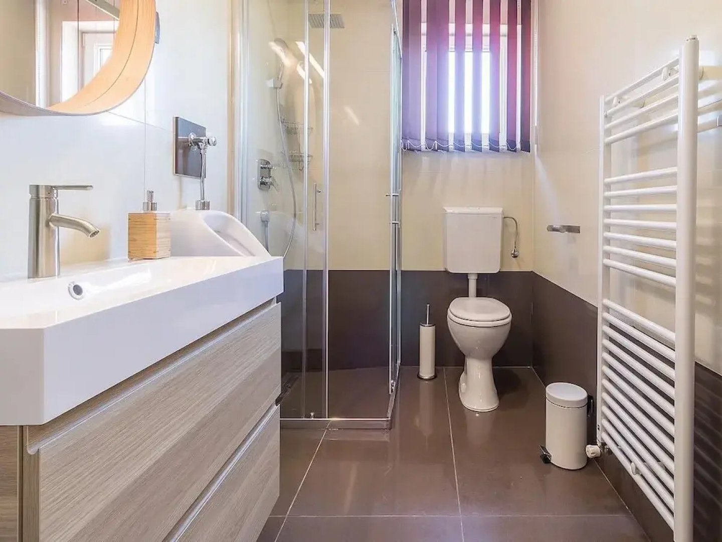 Luxury Villa Maxima