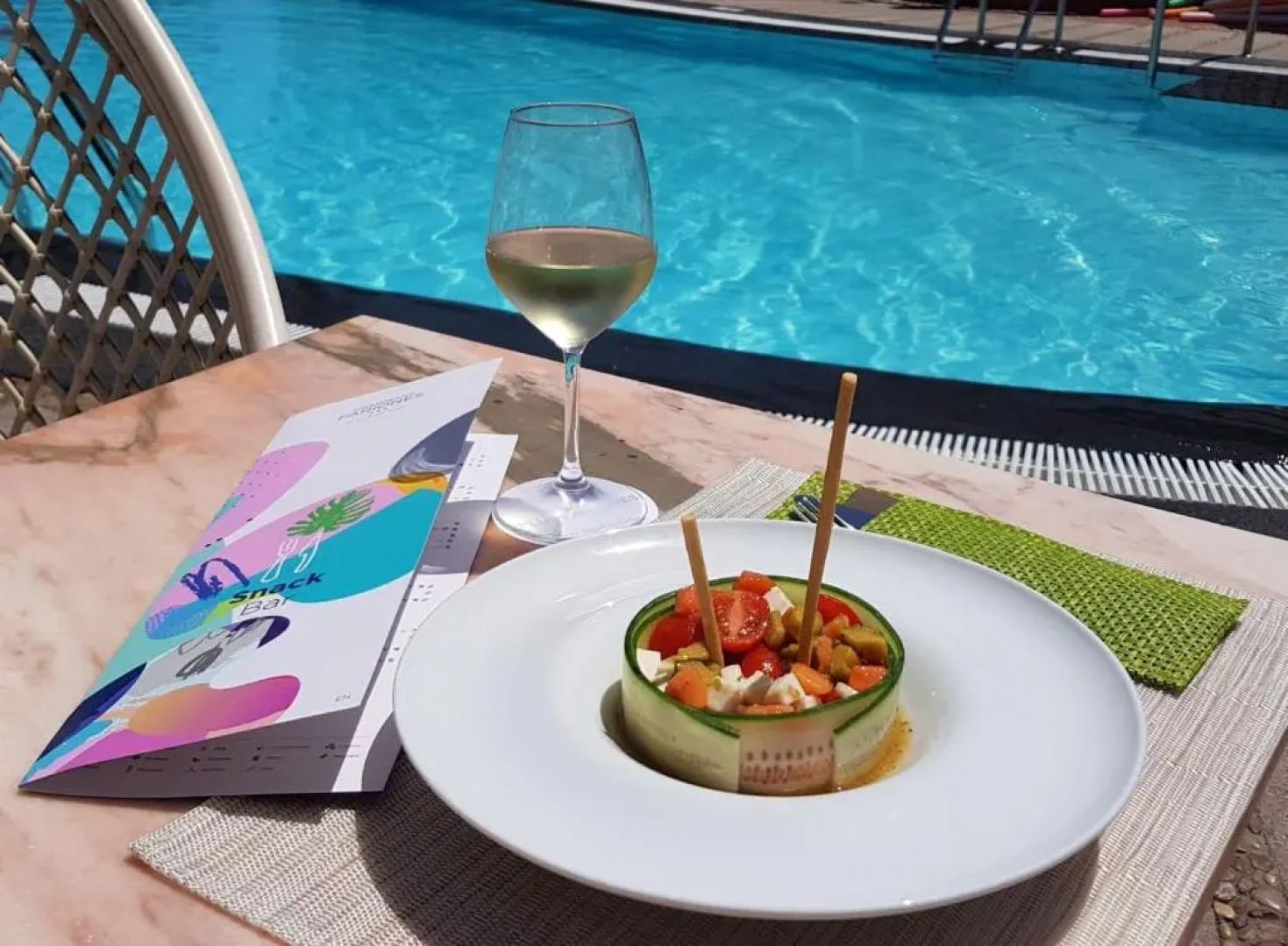 Plus Fariones Apartamentos