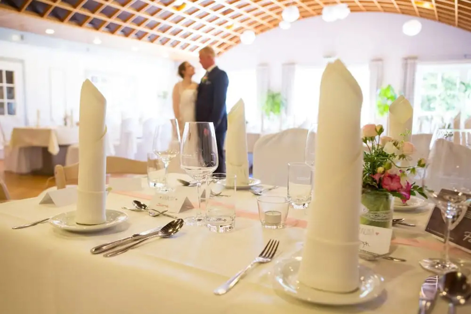 Paulsen's Landhotel und Restaurant