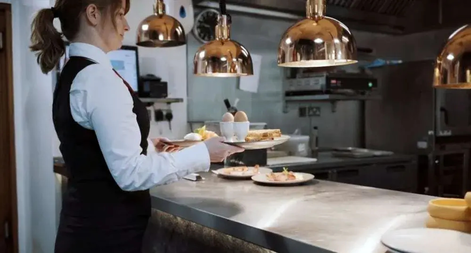 Holbeck Ghyll Country House Hotel