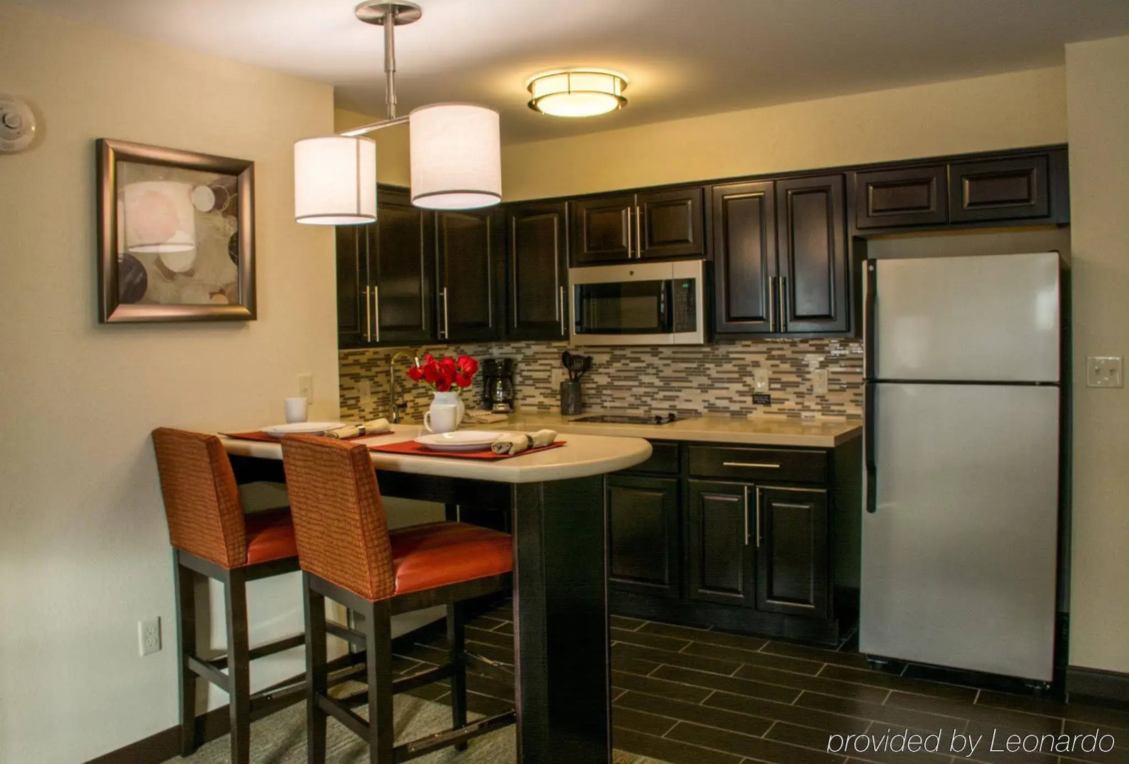 Staybridge Suites Schererville by IHG