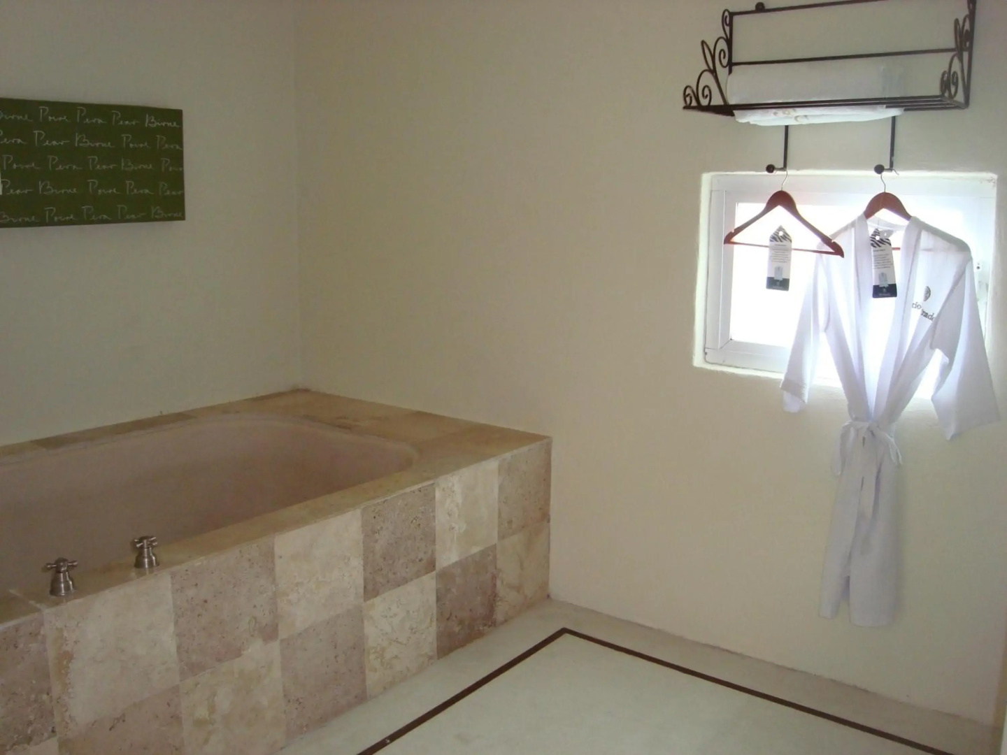 Sitio Sagrado