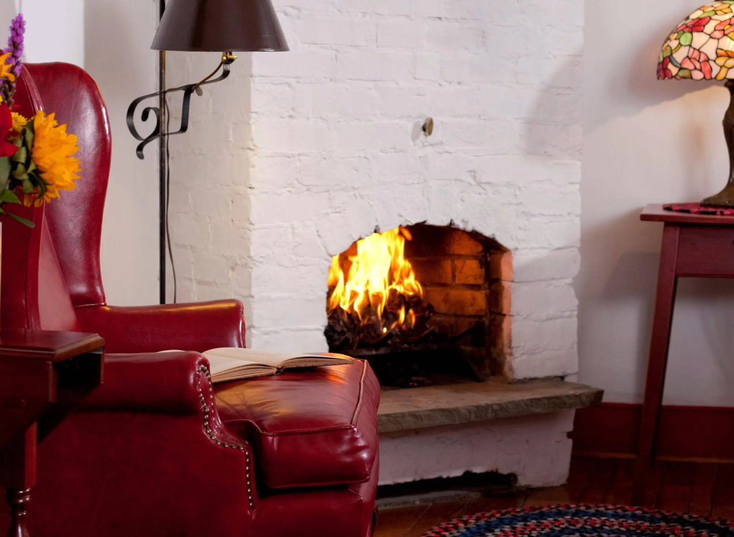 Historic Smithton Inn