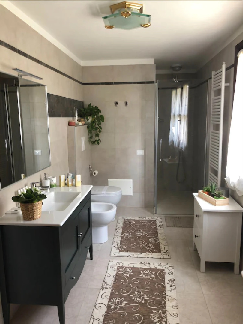 Abbazia di Santo Stefano