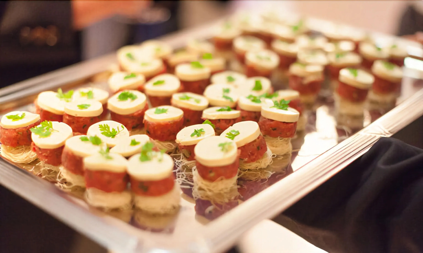 Hotel Restaurant Reuter