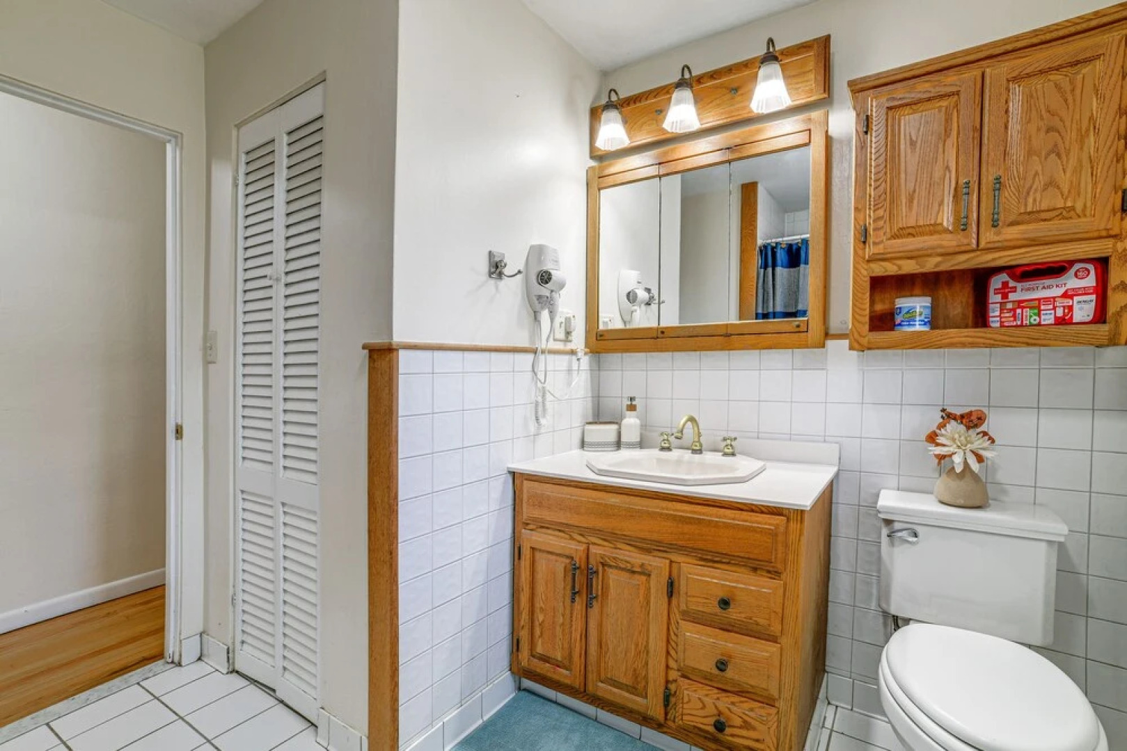 New York Abode: 2 Mi to Binghamton University!