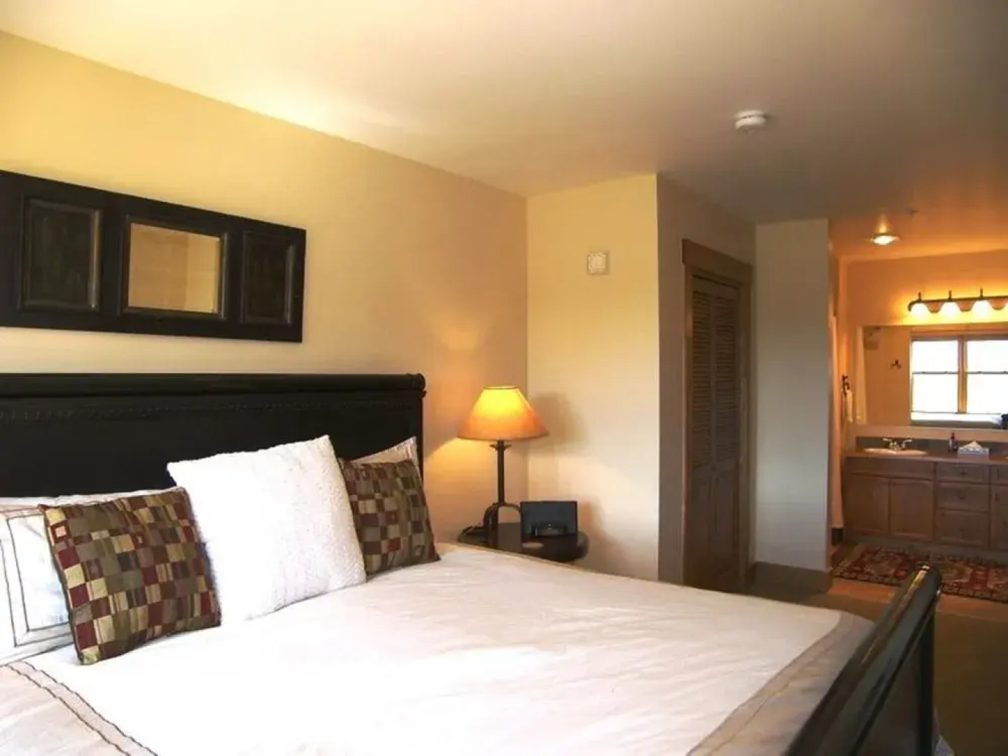 Springs 2 Bed 3 Bath Murphy