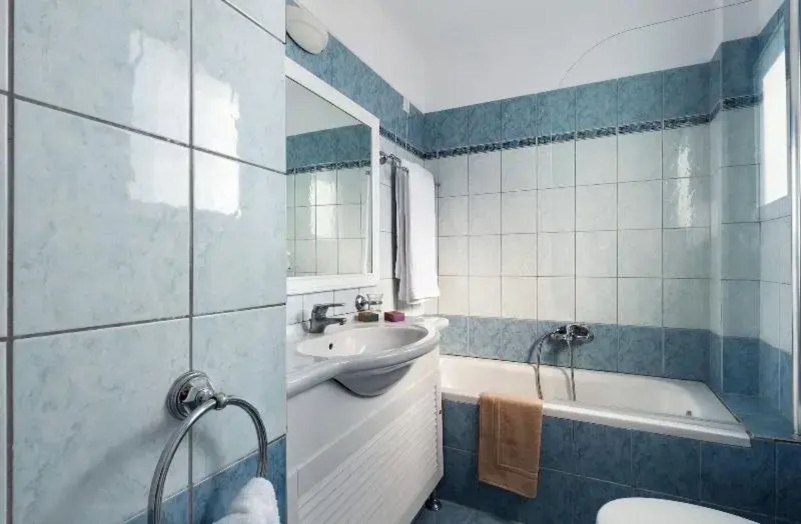 My Garden´s Maisonettes