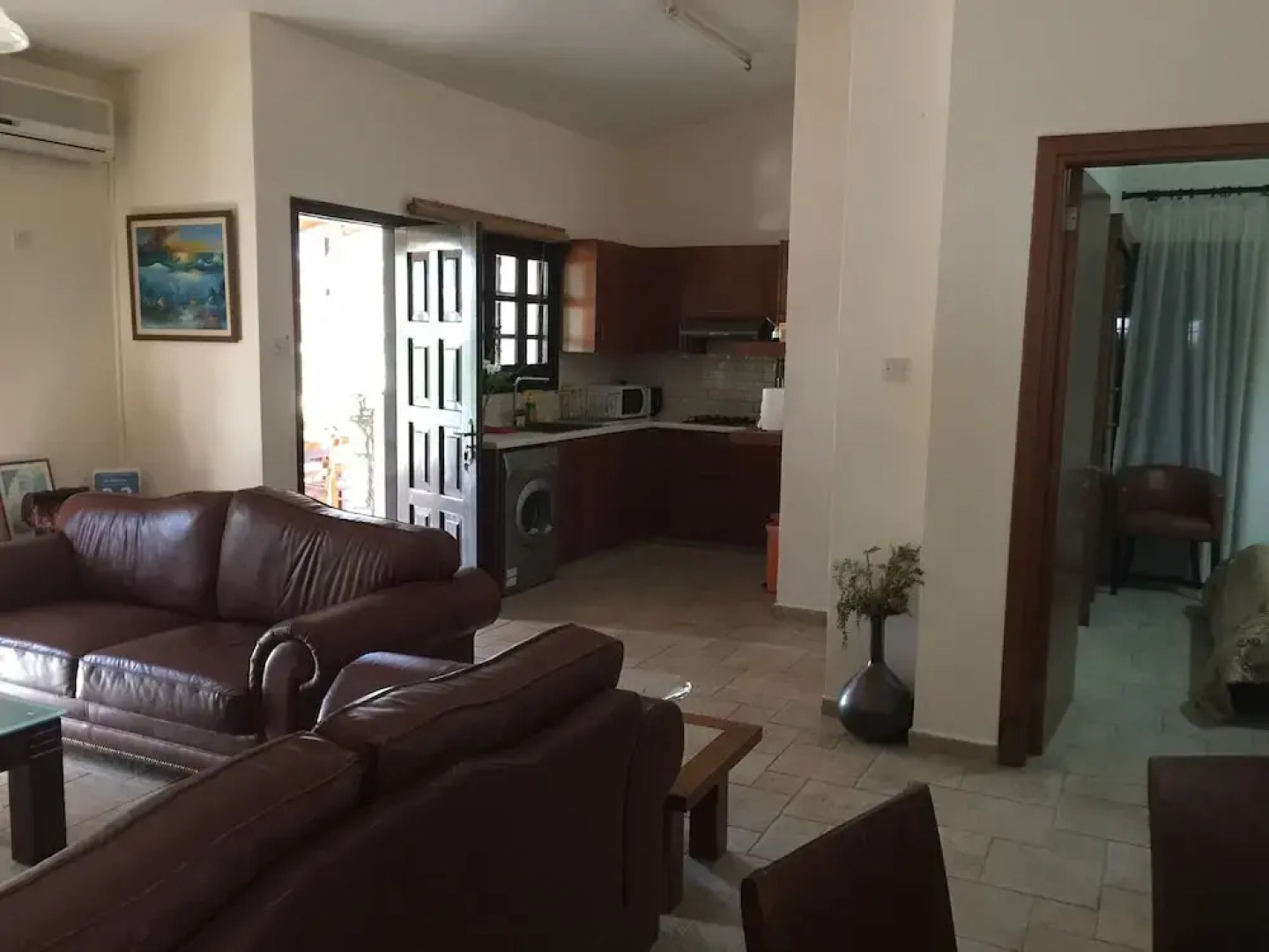 De Michanna Properties