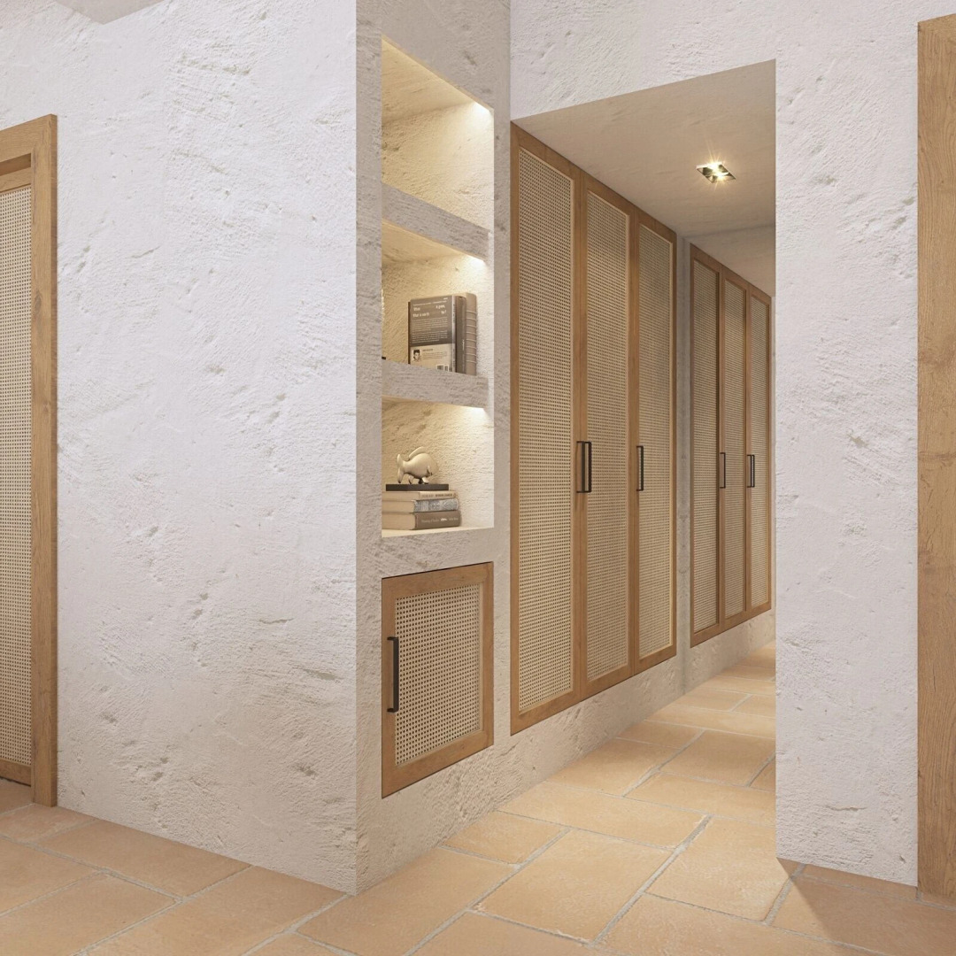 Grand Yazici Torba Beach