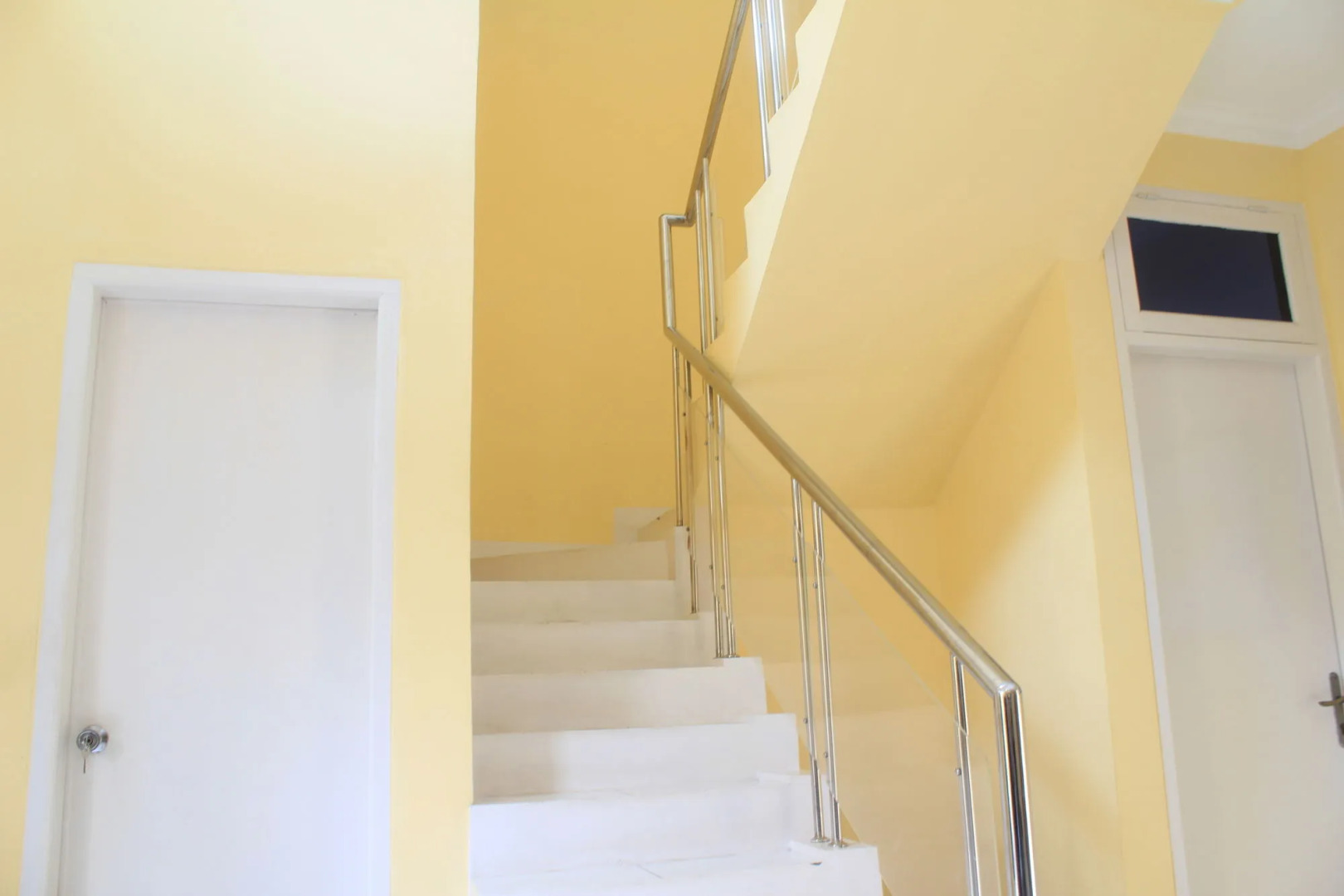 Cendana Mulia Hostel