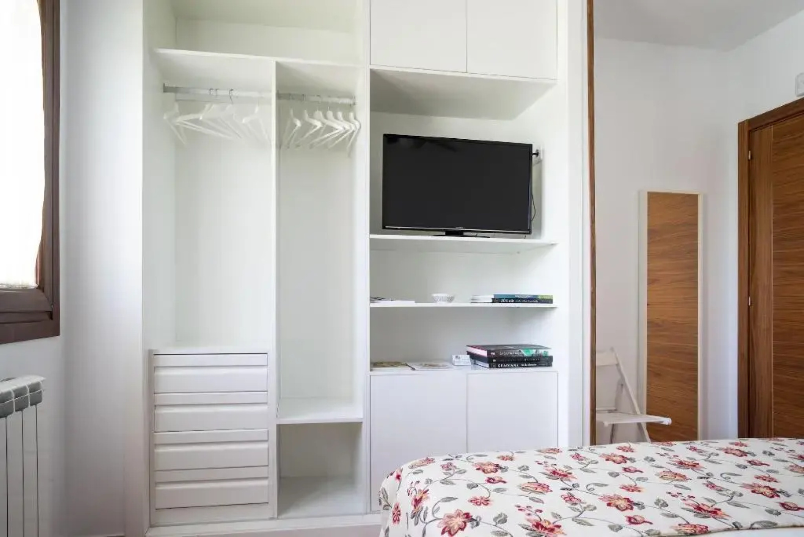 B&B Villa Marín Toledo