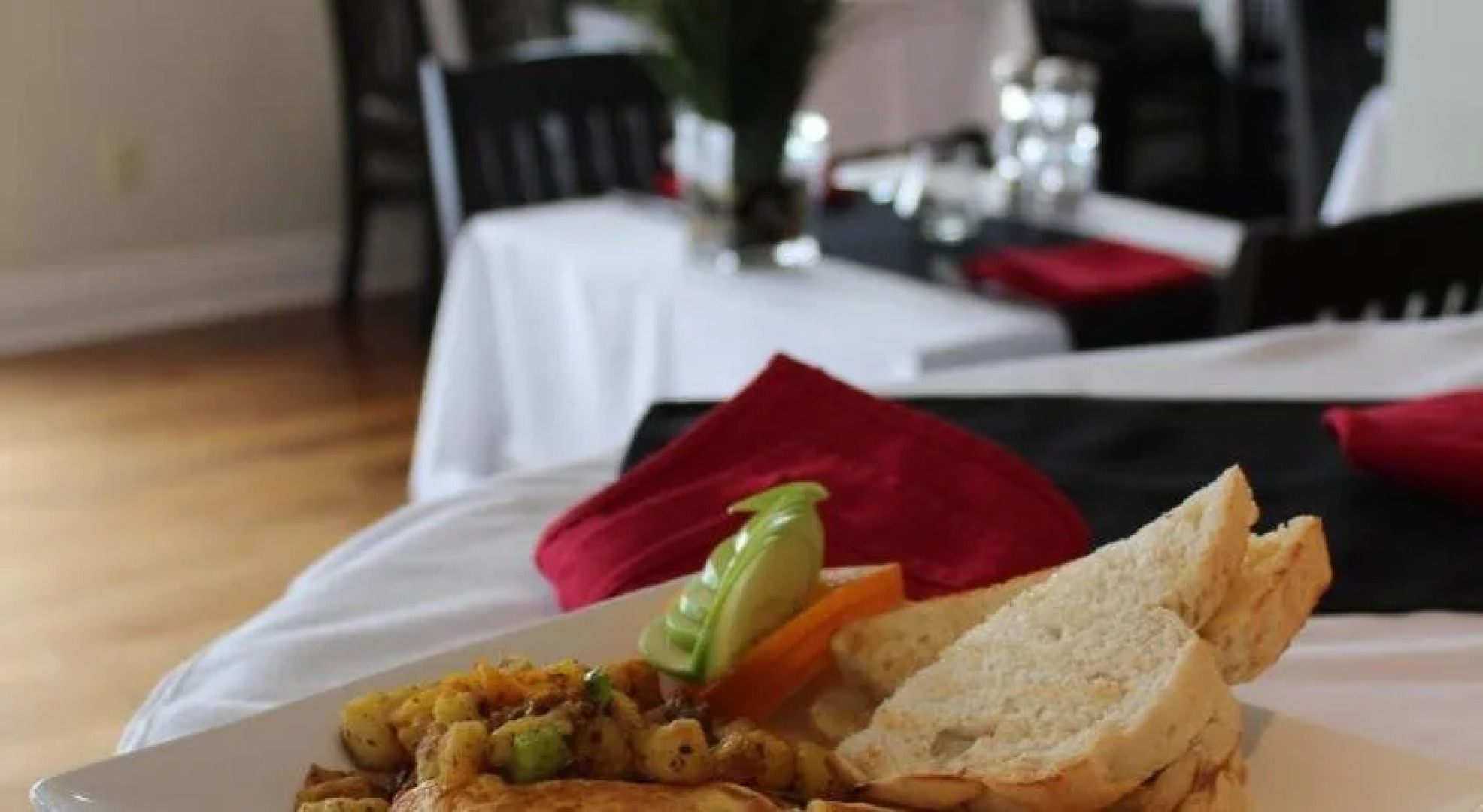 Sportsman's Inn Resort & Marina