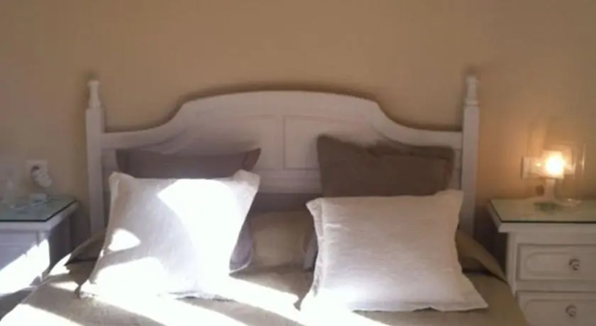 Apartamentos Aloha El Puerto de Santa Maria