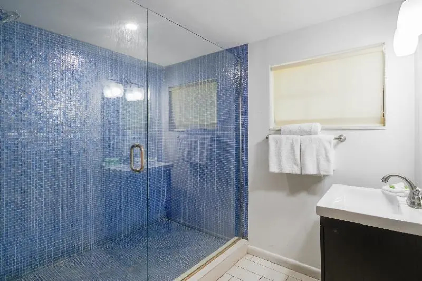 OYO Hotel Coral Gables - Miami Airport