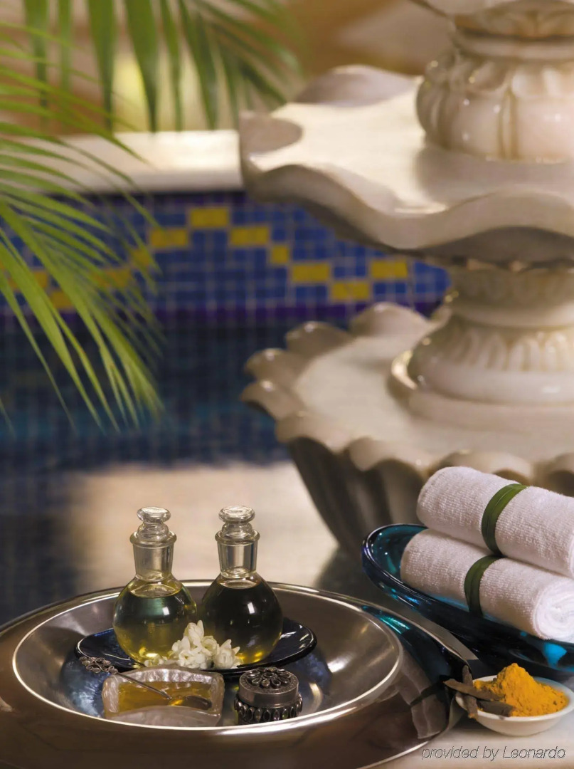 Taj Hari Mahal Jodhpur