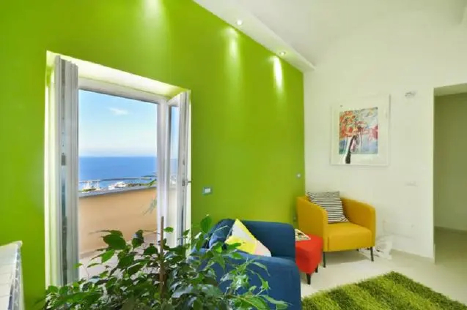 Terra Murata Dimora di Charme