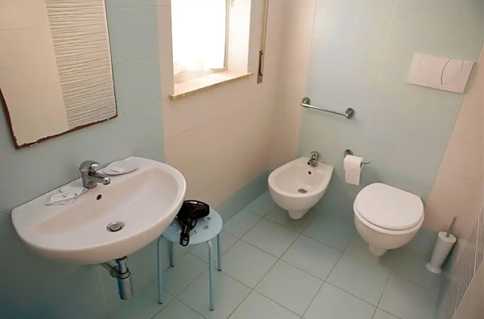 B&B Piazza Vittorio