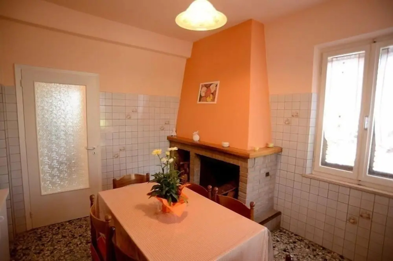 Country House Le Margherite