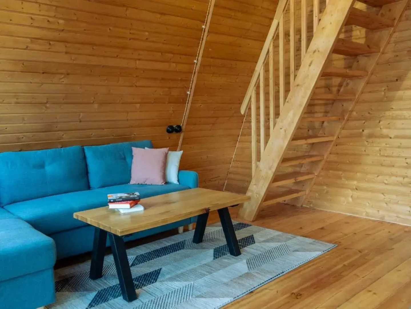 Focus Point (Фокус Поинт)