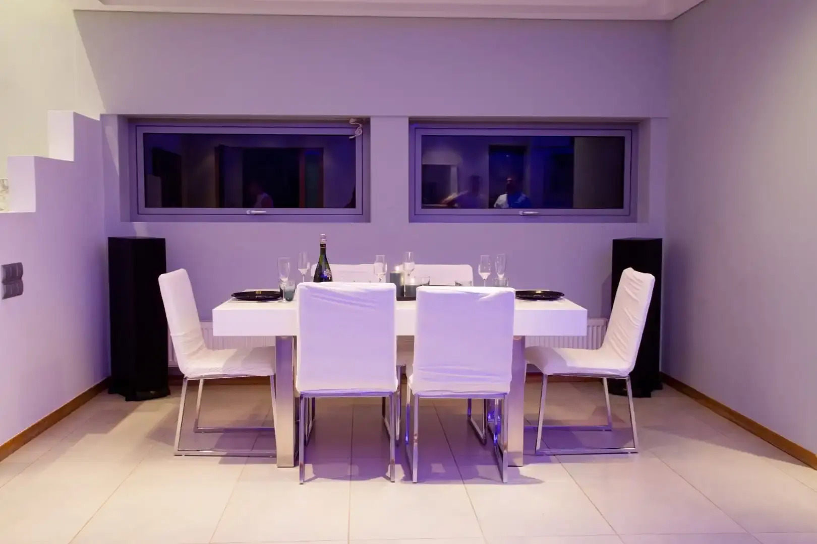 Villa Athens Stay by Athens Stay