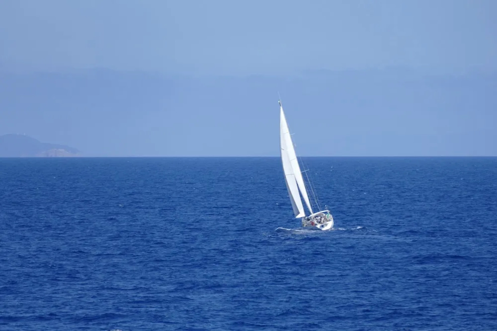 Velabianca Residence & Resort