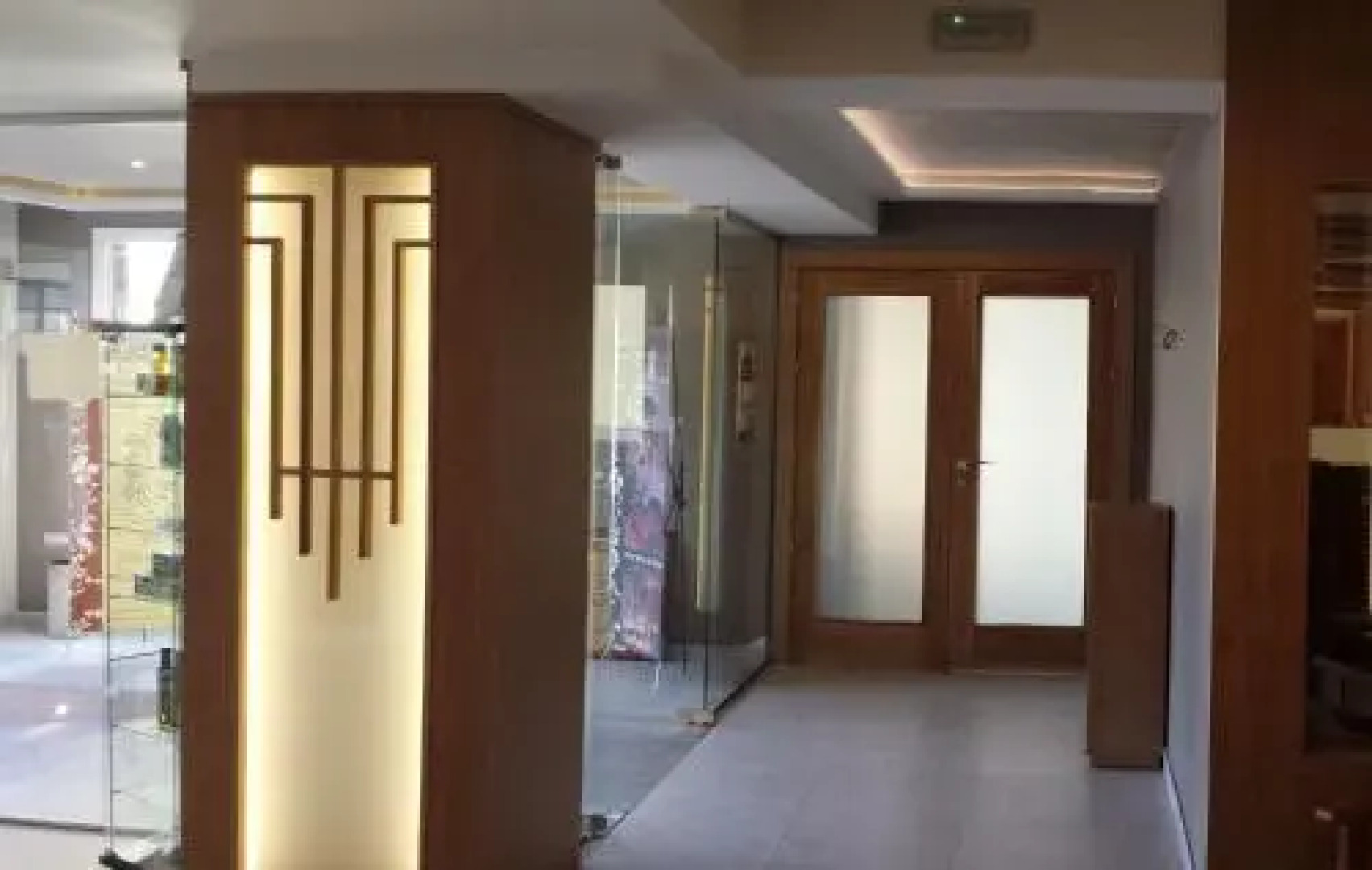 Hotel Sierra Las Villas