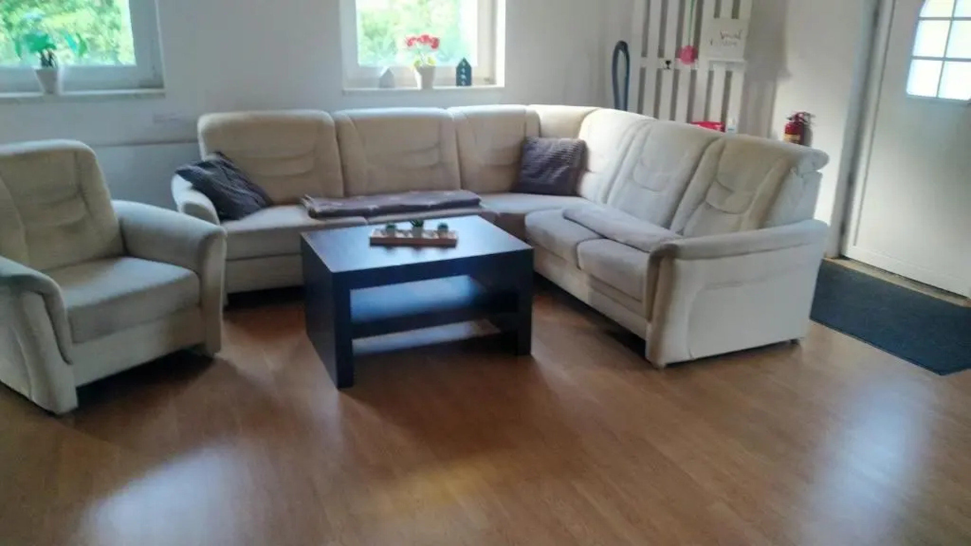 Willkommen in dem Luftkurort und Käsestadt Nieheim Bilster Berg 4km entfernt