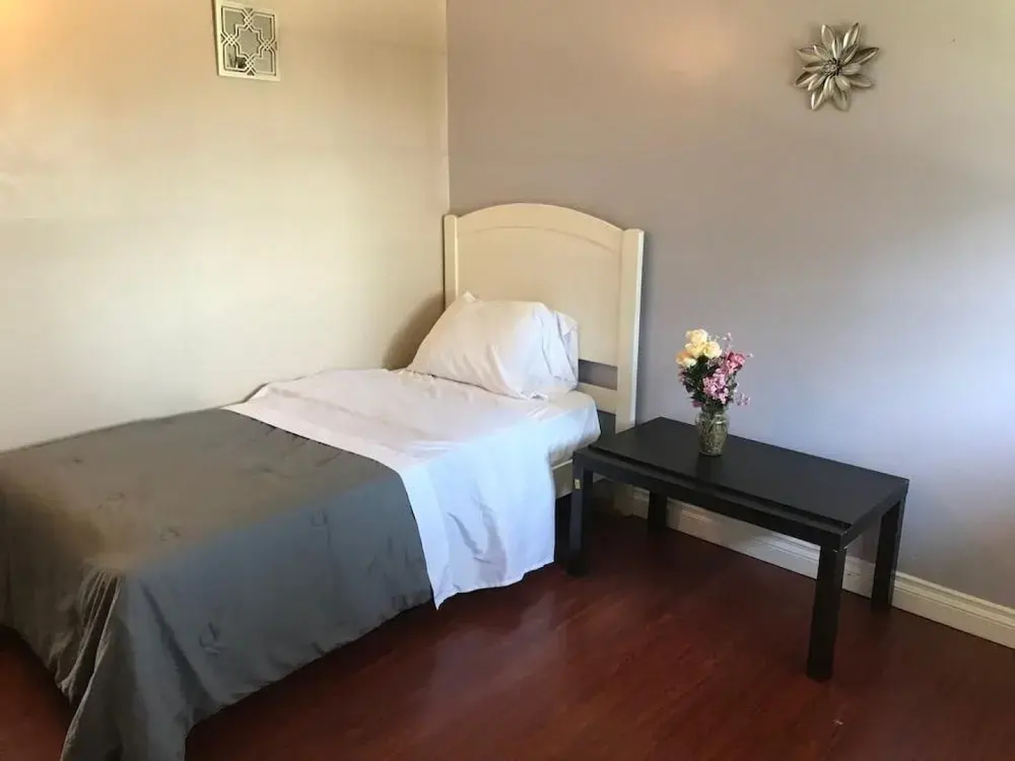 Moa Homes