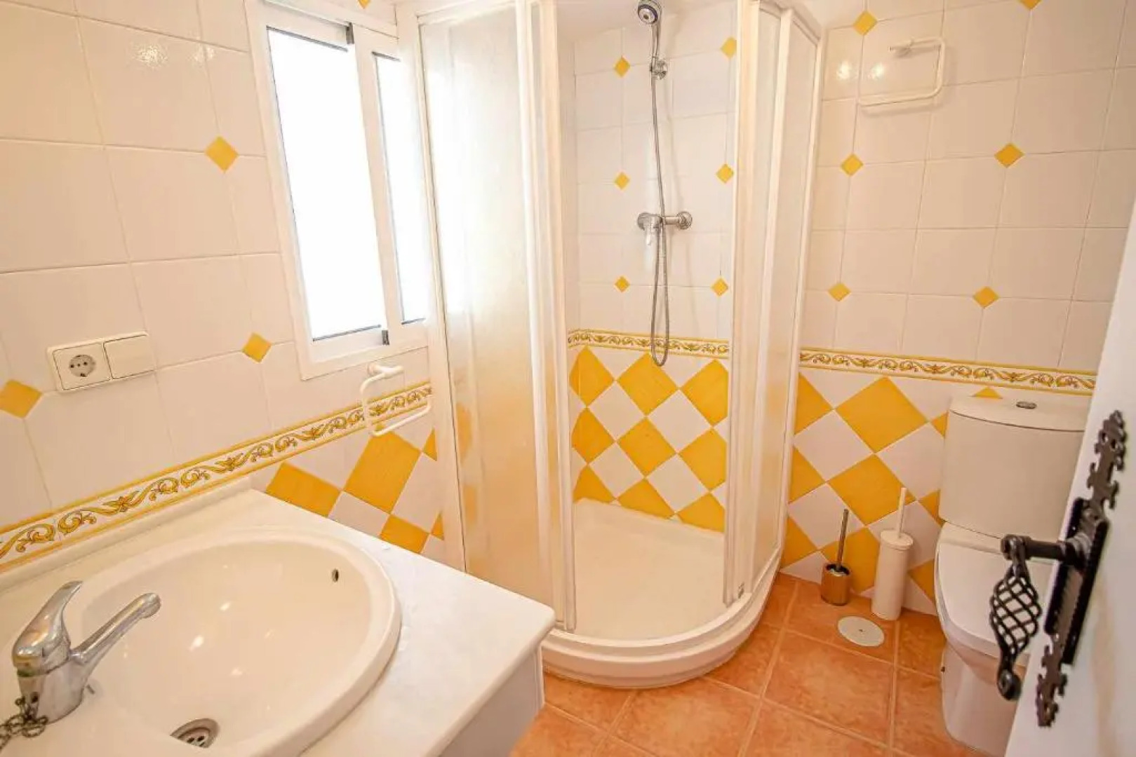 Hacienda El Corchuelo