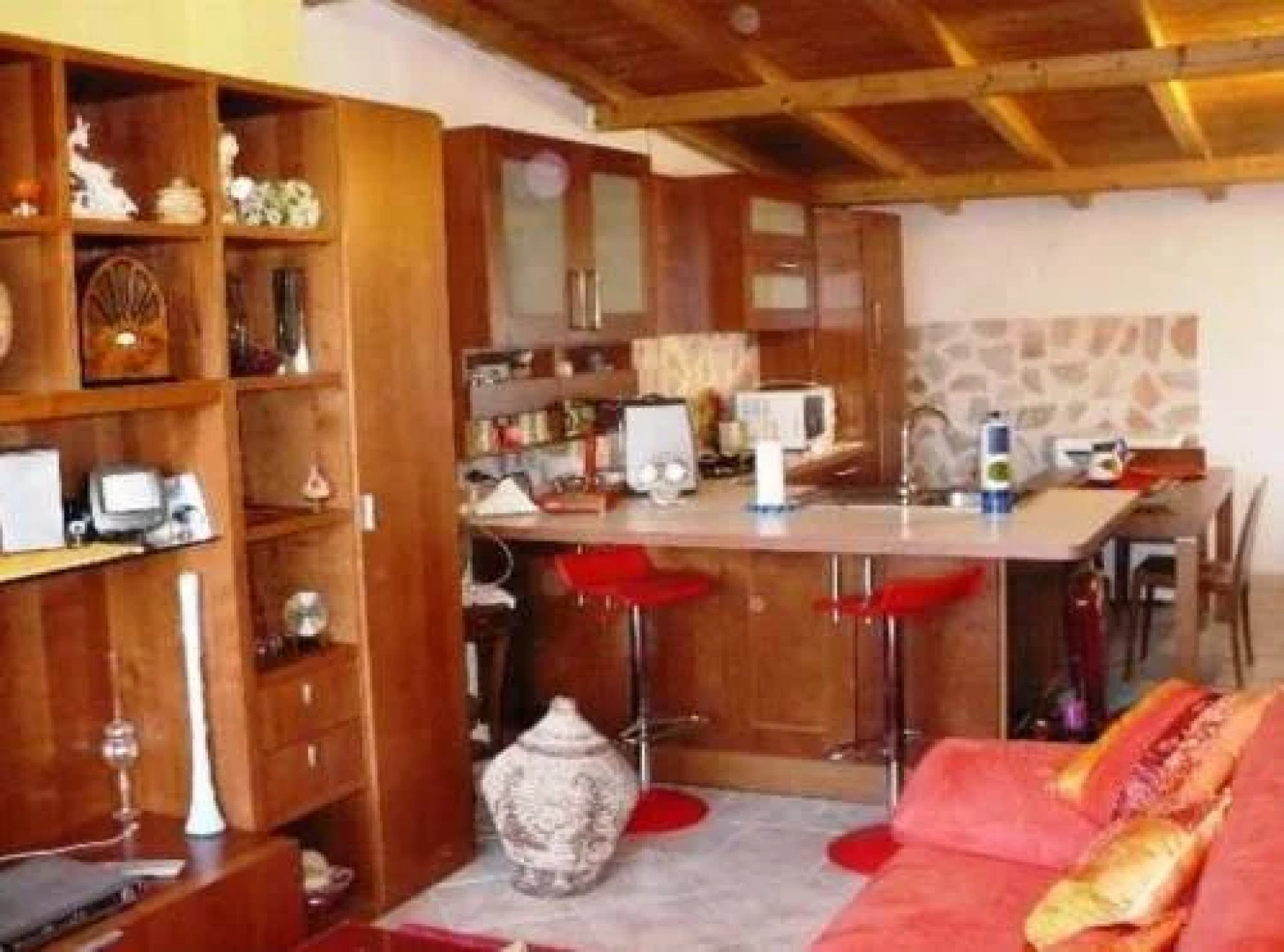 B&B I Girasoli Fioriti