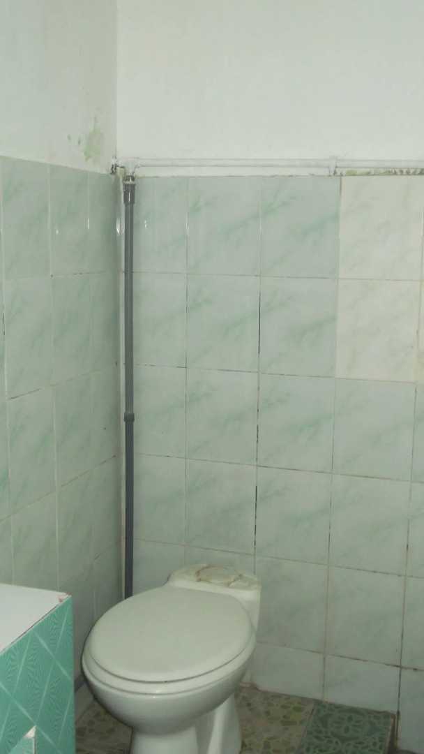 Sunrise Hotel Labuan Bajo