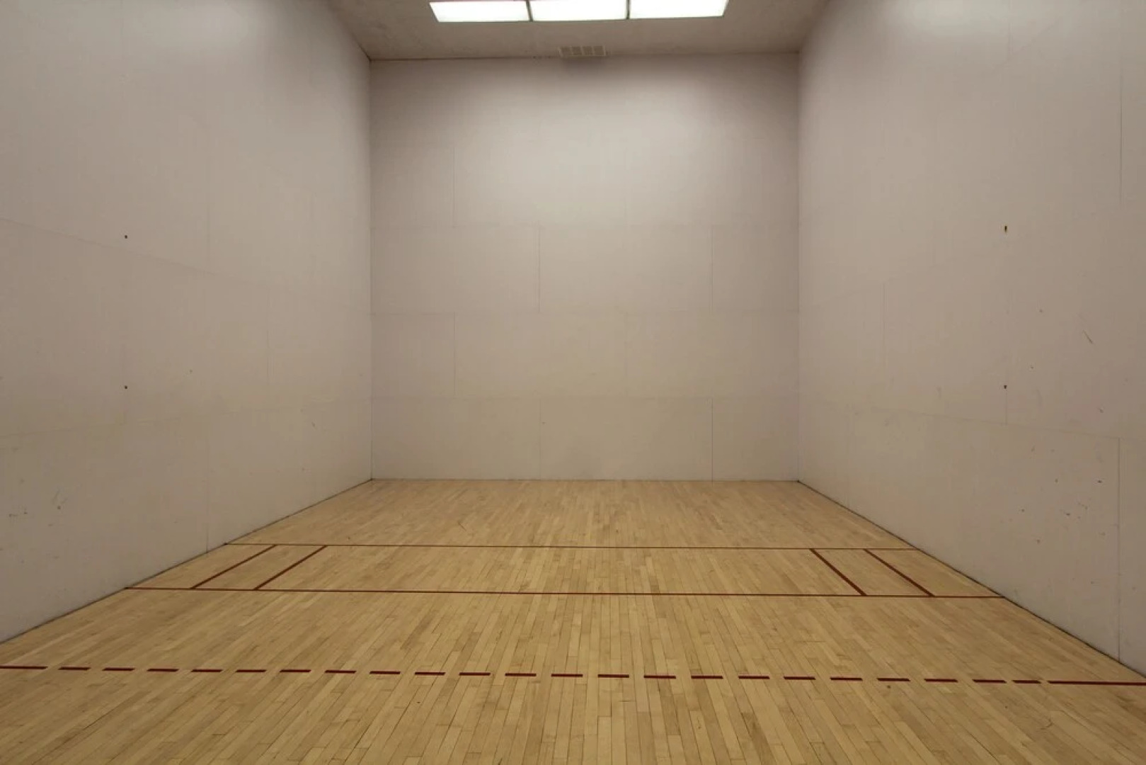 The Cove at Yarmouth by Westgate Resorts