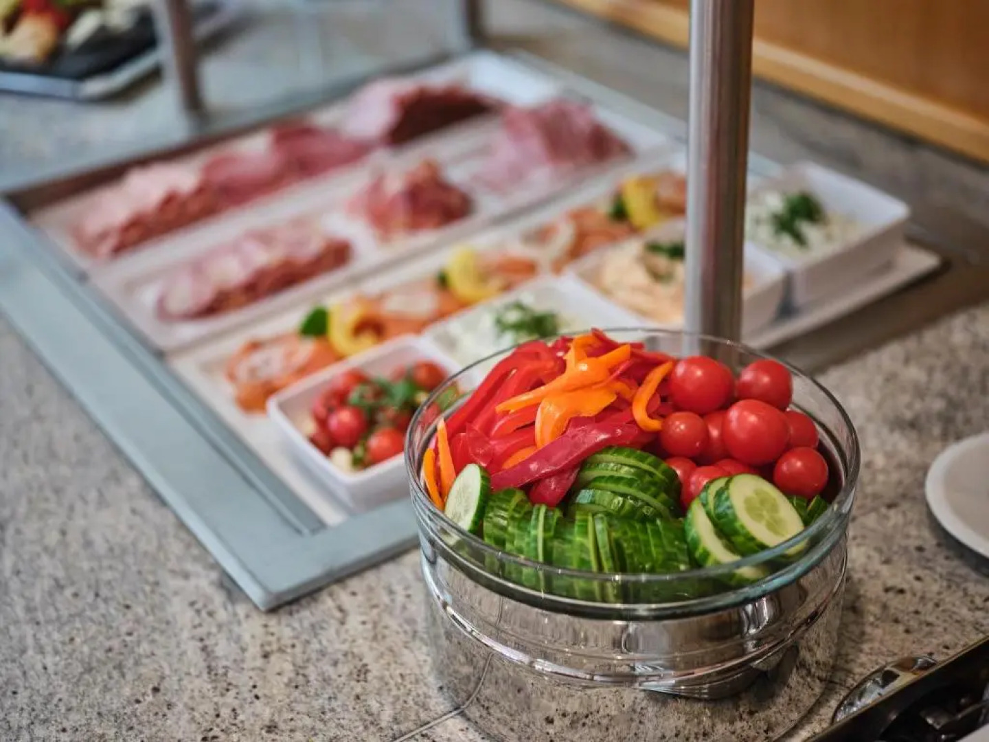 Gasthof Hotel Jägerwirt