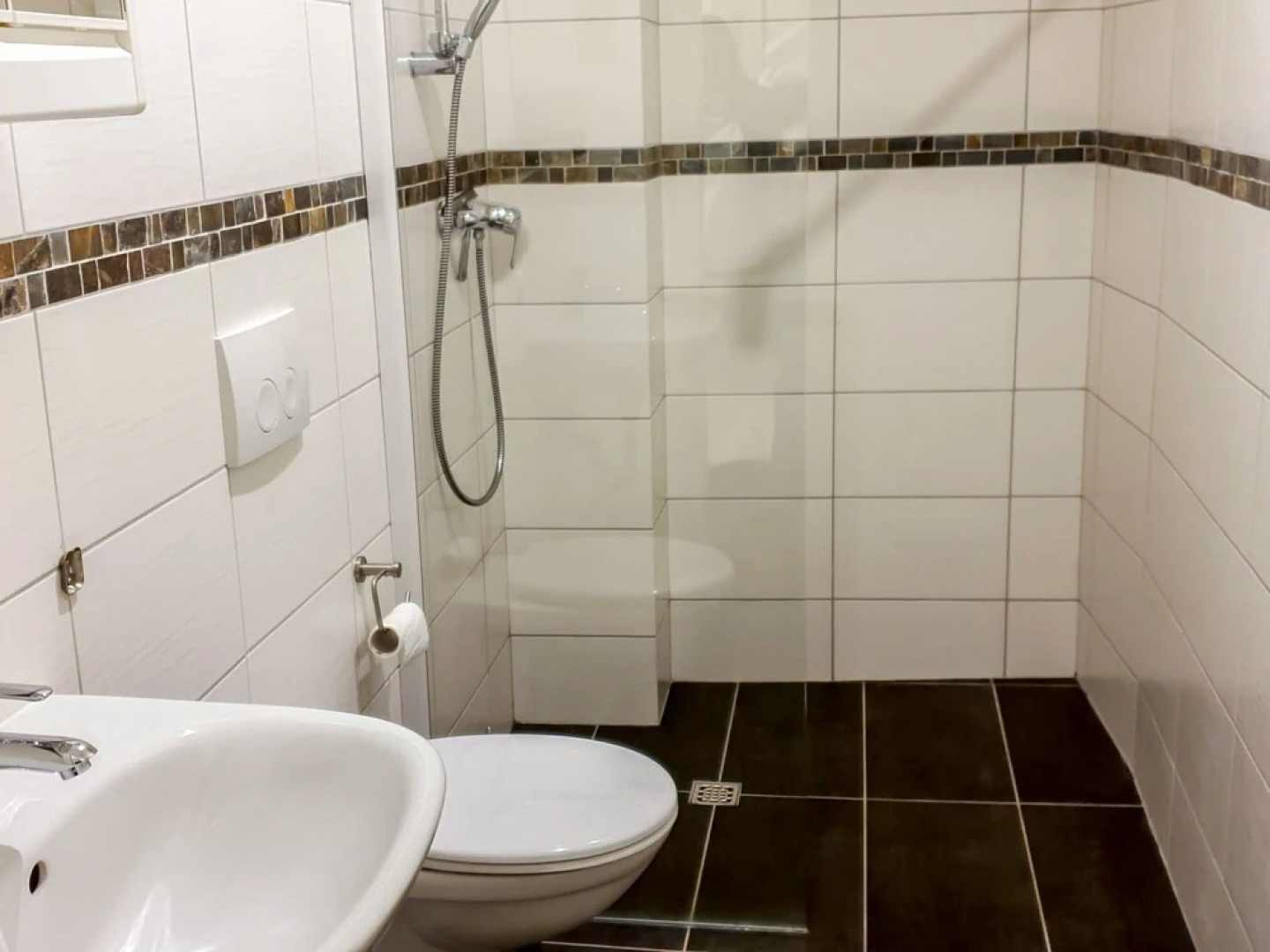 Winzerhaus Ediger-eller