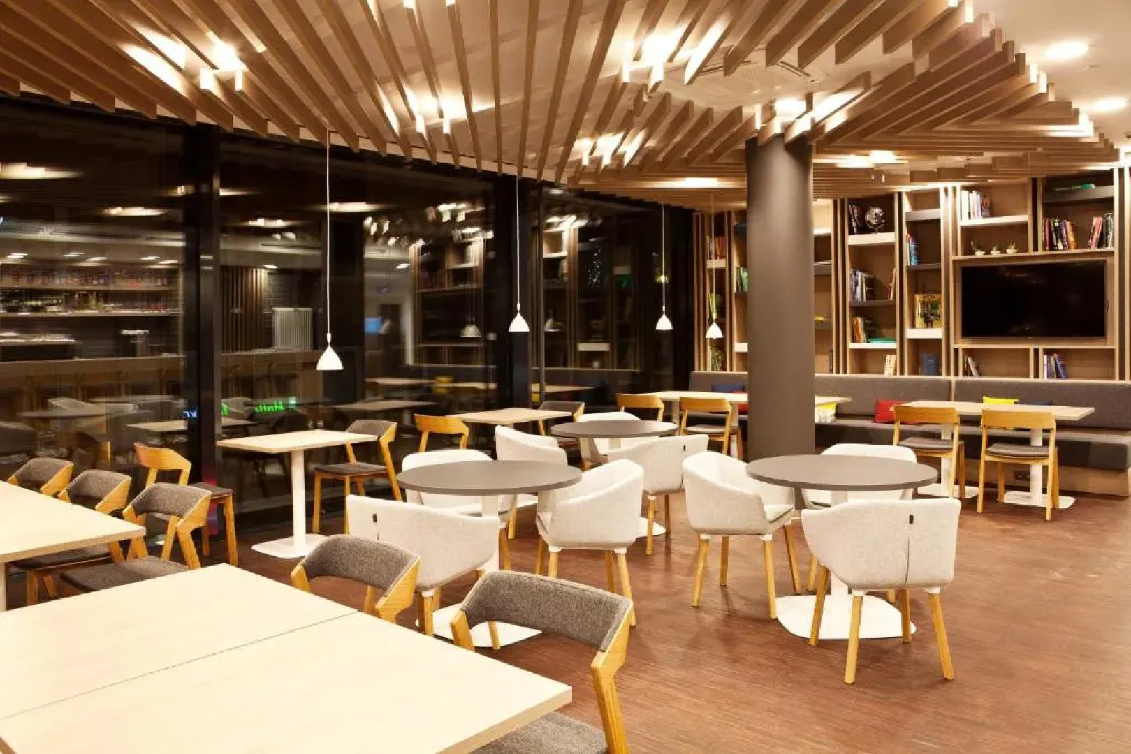 Holiday Inn Express Mulheim - Ruhr by IHG