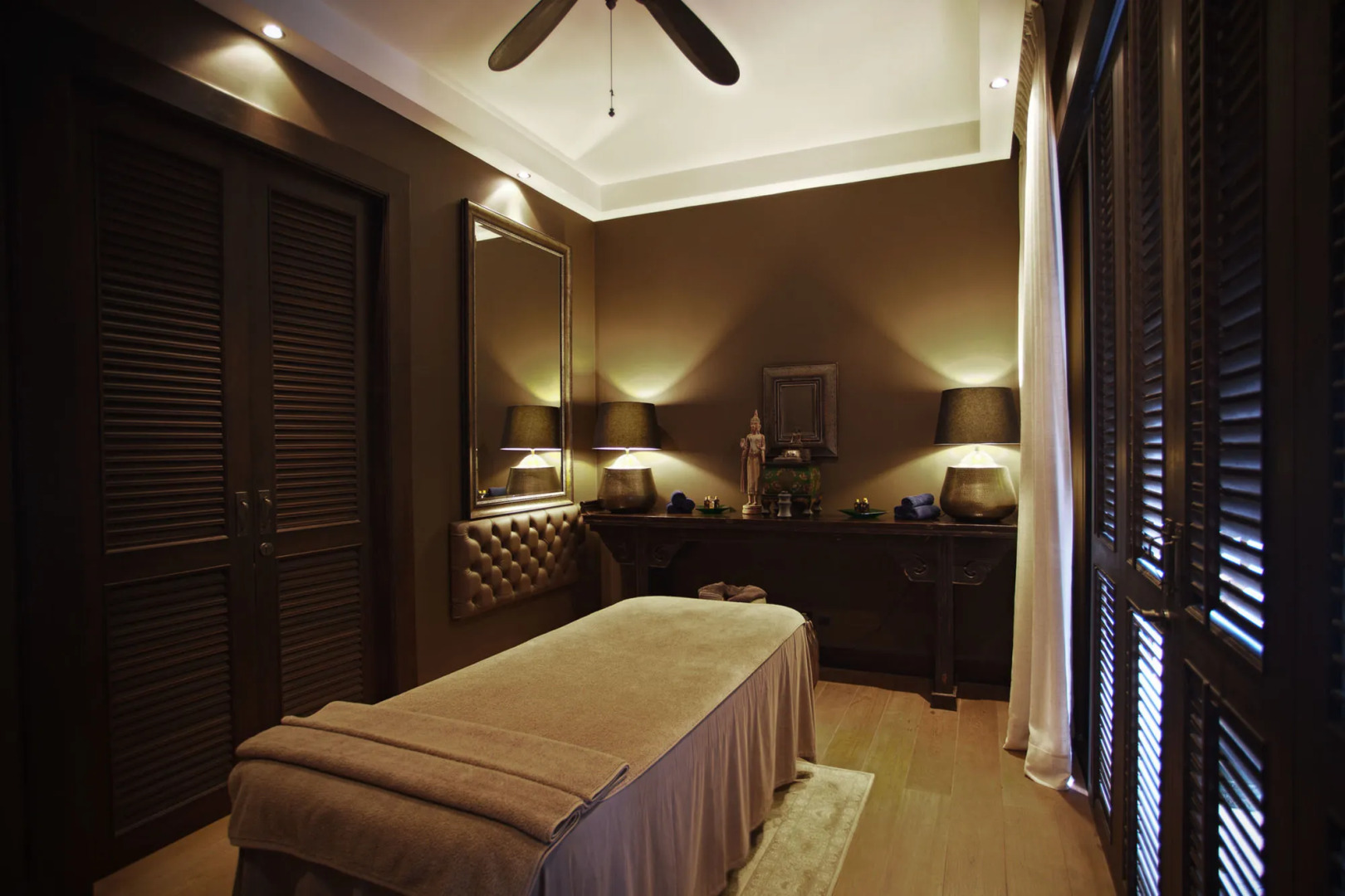 Chivitr Health & Rejuvenation