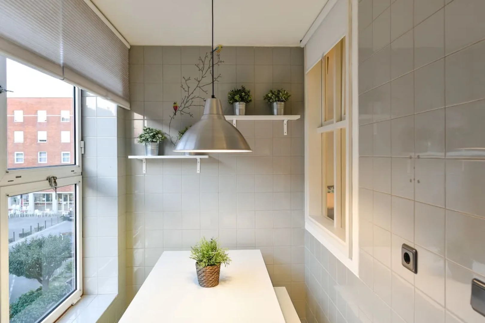 Feel Porto Cozy Beach Flat