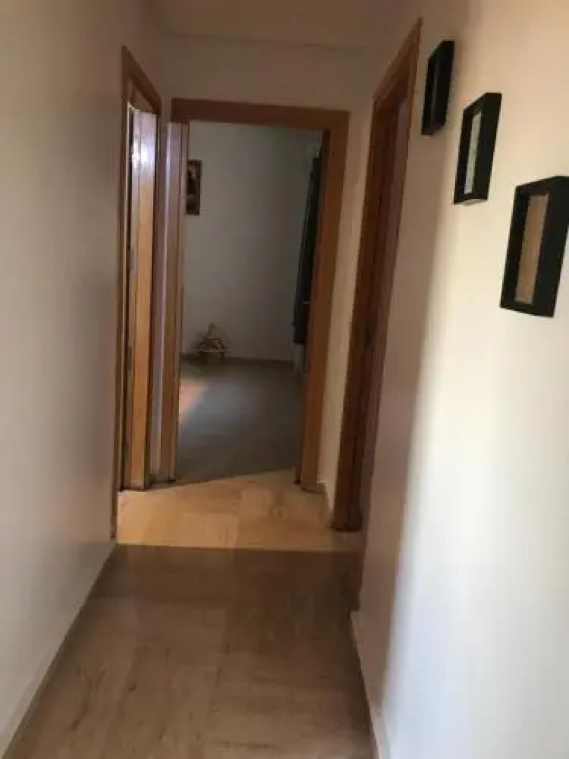 Appartement Les quais verts