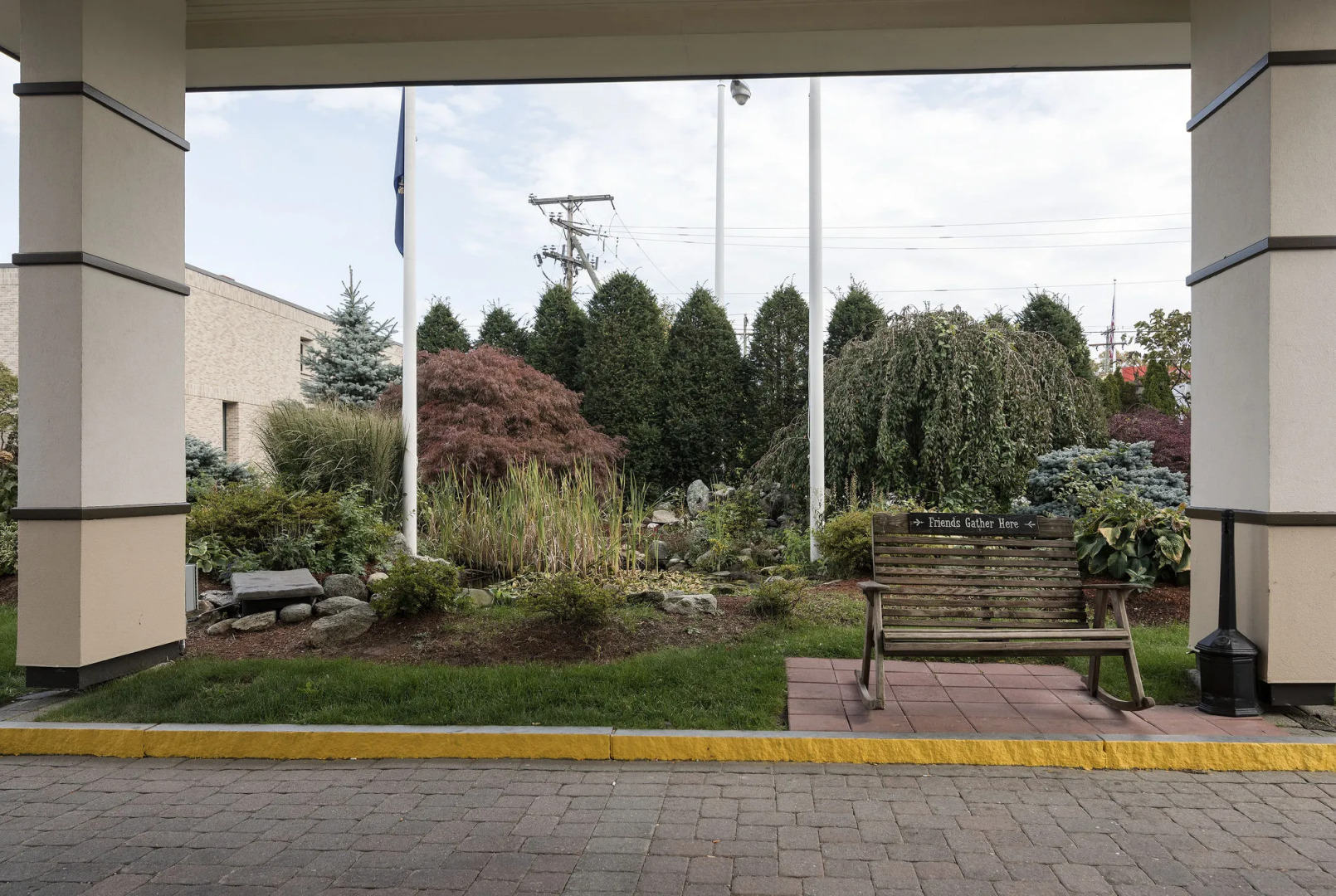 EVEN Hotel Manchester Airport by IHG